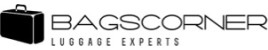 bagscorner