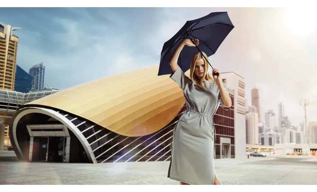 https://bagscorner.gr/image/cache/catalog/blog/knirps-umbrella-t020-wide_169_2000x_742ad6bc-f962-4972-9c47-339903477011%20(1)-1060x644.webp