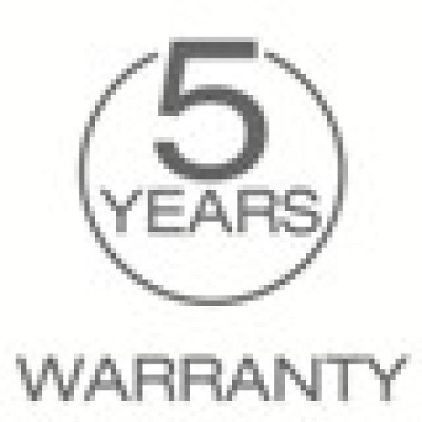 Ομπρέλα Βροχής Knirps Ultra Slim US.050 Manual 00508846 Μπορντό