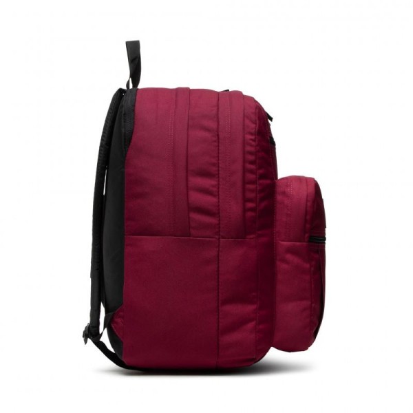 Σακίδιο Πλάτης Jansport Big Student 34lt Russet Red ΣΧΟΛΙΚΑ ΕΙΔΗ
