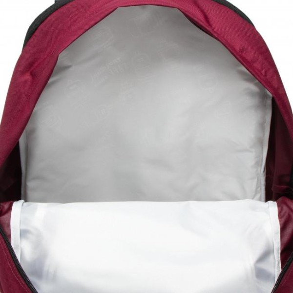 Σακίδιο Πλάτης Jansport Big Student 34lt Russet Red ΣΧΟΛΙΚΑ ΕΙΔΗ
