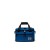 Ισοθερμική Τσάντα Herschel Pop Quiz Cooler 12 Pack | 12lt Insulated Strong Blue