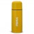 Παγούρι με Μόνωση Primus Vacuum Bottle 0.5lt Yellow