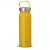 Παγούρι με Μόνωση Primus Klunken Vacuum Bottle 0.5lt Yellow