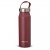 Παγούρι με Μόνωση Primus Klunken Vacuum Bottle 0.5lt Ox Red