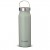 Παγούρι με Μόνωση Primus Klunken Vacuum Bottle 0.5lt Mint