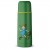 Παγούρι με Μόνωση Primus Pippi Vacuum Bottle 0.35lt Green