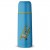Παγούρι με Μόνωση Primus Pippi Vacuum Bottle 0.35lt Blue