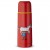 Παγούρι με Μόνωση Primus Pippi Vacuum Bottle 0.35lt Red