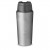 Ποτήρι με Μόνωση Primus Trailbreak Vacuum Mug 0.35lt Stainless Steel