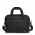 Τσάντα Ώμου Eastpak Bartech EK34D008 για Laptop 15'' Black