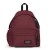 Σακίδιο Πλάτης Eastpak Padded Zippl'R + EA5B7423S Crafty Wine