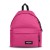 Σακίδιο Πλάτης Eastpak Padded Pakr EK620K25 Pink Escape