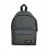 Σακίδιο Πλάτης Eastpak Orbit EK4377H Black denim