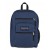 Σακίδιο Πλάτης Jansport Big Student 34lt Μπλέ