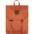 Σακίδιο Πλάτης Fjallraven Foldsack No1 24210-243 Terracota Brown