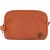 Νεσεσέρ Καλλυντικών Fjallraven Gear Bag 24213-243 Terracota Brown