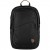 Σακίδιο Πλάτης Fjallraven Räven 28 23345-550 Laptop 15'' Black