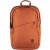 Σακίδιο Πλάτης Fjallraven Räven 28 23345-243 Laptop 15'' Terracota Brown