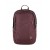 Σακίδιο Πλάτης Fjallraven Räven 28 23345-357 Laptop 15'' Port