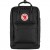 Σακίδιο Πλάτης Fjallraven Kanken Laptop 17" 23525-550 Black