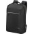Σακίδιο Πλάτης Samsonite Litepoint Laptop Backpack 15.6'' 134549-1041 Μαύρο
