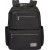 Σακίδιο Πλάτης Samsonite Openroad 2.0 Laptop Backpack 15.6'' 137208-1041 Black
