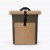Σακίδιο Πλάτης Ucon Acrobatics Jasper Mini Backpack  359002765521 Almond - Olive
