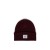 Σκούφος Herschel Elmer Beanie 1065-1817 Port