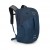 Σακίδιο Πλάτης Osprey Comet 30Lt για Laptop 16'' Atlas Blue Heather