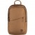 Σακίδιο Πλάτης Fjallraven Räven 20 23344-228 Laptop 15'' Khaki Dust