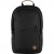 Σακίδιο Πλάτης Fjallraven Räven 20 23344-550 Laptop 15'' Black