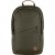 Σακίδιο Πλάτης Fjallraven Räven 20 23344-633 Laptop 15'' Dark Olive