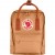 Σακίδιο Πλάτης Fjallraven Kanken Mini 23561-241-243 Peach Sand-Terracotta Brown