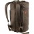 Σακίδιο Πλάτης Καμπίνας Fjallraven Splitpack 24244-633 Dark olive