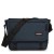 Τσάντα Ώμου - Ταχυδρομικός Σάκος Eastpak Delegate+ EK26E26W Laptop 17" Triple Denim