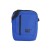 Τσαντάκι Ώμου Διαγώνιο Cat Bag 83614-184 Μπλε