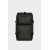 Σακίδιο Πλάτης RainsTrail Cargo Backpack 1380-03 για Laptop 13''Green