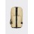 Σακίδιο Πλάτης Αδιάβροχο Rains Trail Rucksack 1230-24 Laptop 15'' Sand