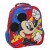 Σακίδιο Πλάτης Νηπίου Must Mickey Mouse Wiggle Giggle 563362