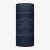 Περιλαίμιο Buff Coolnet UV Neckwear Eon Blue