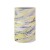 Περιλαίμιο Buff Coolnet UV Neckwear Frane Yellow Cream