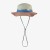 Καπέλο Buff Explorer Booney Hat Kivy Sand S/M