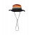 Καπέλο Buff Explorer Booney Hat Jamsun Black S/M