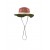 Καπέλο Buff Explorer Booney Yamver Multi