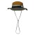 Καπέλο Buff Explorer Booney Zeo Multi