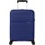 Βαλίτσα Καμπίνας Σκληρή American Tourister Sunside Spinner 55cm 107526-1265 Dark Navy