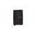 Πορτοφόλι - Καρτοθήκη Secrid Miniwallet Vintage Black