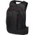 Σακίδιο Πλάτης Samsonite Ecodiver 140871-1041 Laptop Backpack 15.6''Black