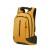 Σακίδιο Πλάτης Samsonite Ecodiver 140871-1924 Laptop Backpack 15.6'' Yellow